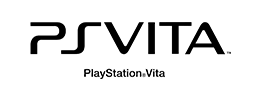 PlayStation Vita