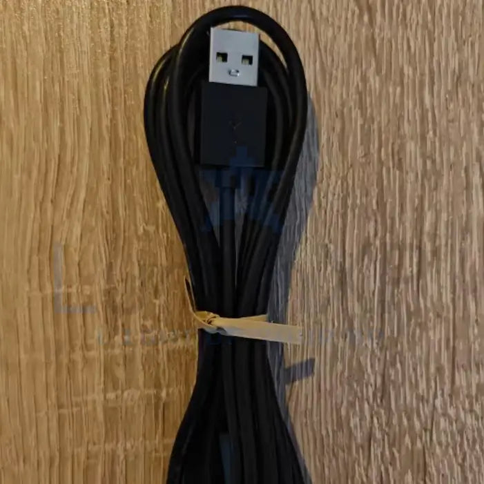 Imagen enviada por el cliente