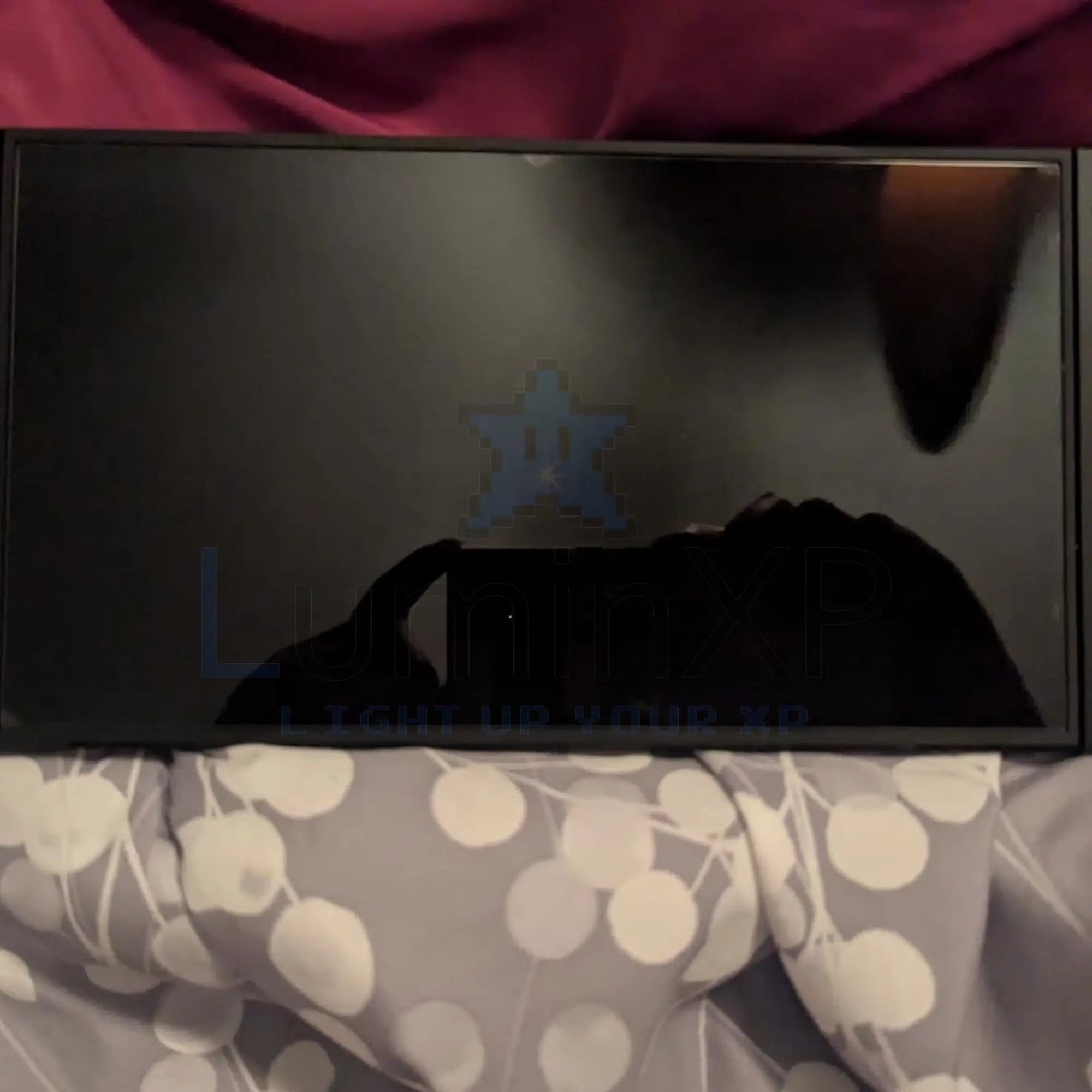 Controlador Bluetooth 8BitDo Ultimate 2C para Nintendo Switch 2 – Inalámbrico con Joystick Hall Effect