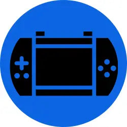 Compatibilidad total con PSP