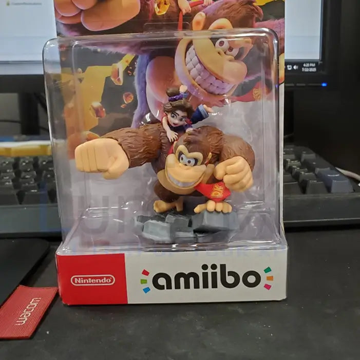 Controlador Bluetooth 8BitDo Ultimate 2C para Nintendo Switch 2 – Inalámbrico con Joystick Hall Effect