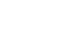 Medio de Pago Wompi