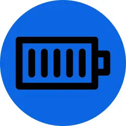 Ícono Fácil de Pegar y Cortar