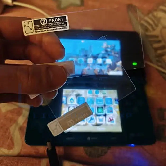 Controlador Bluetooth 8BitDo Ultimate 2C para Nintendo Switch 2 – Inalámbrico con Joystick Hall Effect