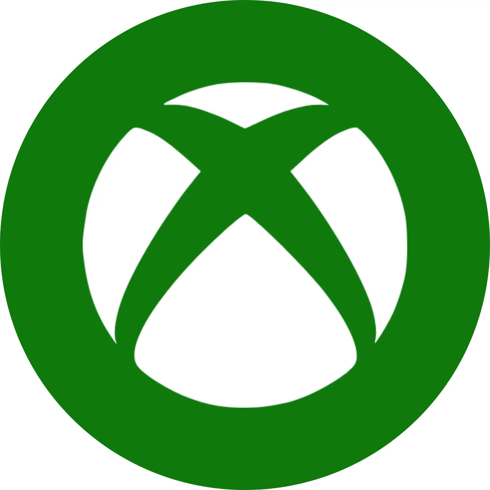 Xbox