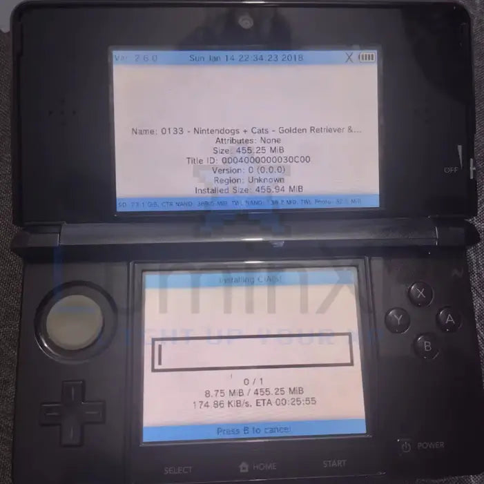 Controlador Bluetooth 8BitDo Ultimate 2C para Nintendo Switch 2 – Inalámbrico con Joystick Hall Effect