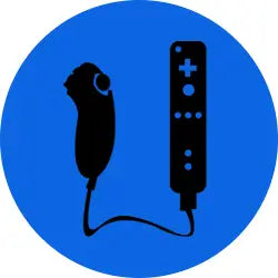 Ícono Motion Plus Integrado