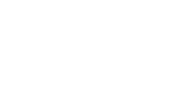 Medio de Pago Global66