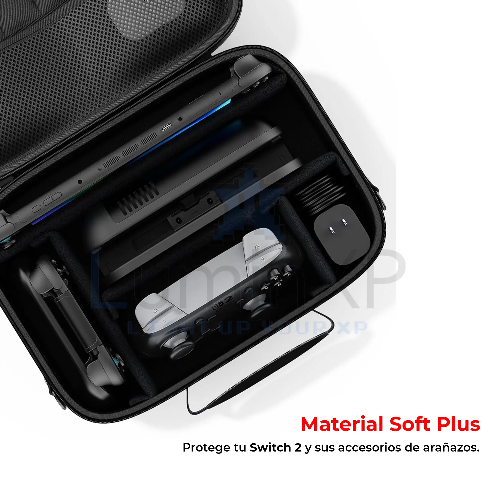 Barra Sensor Wii con Cable USB | Repuesto Compatible para Consola Nintendo Wii