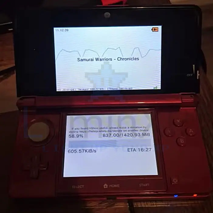 Controlador Bluetooth 8BitDo Ultimate 2C para Nintendo Switch 2 – Inalámbrico con Joystick Hall Effect