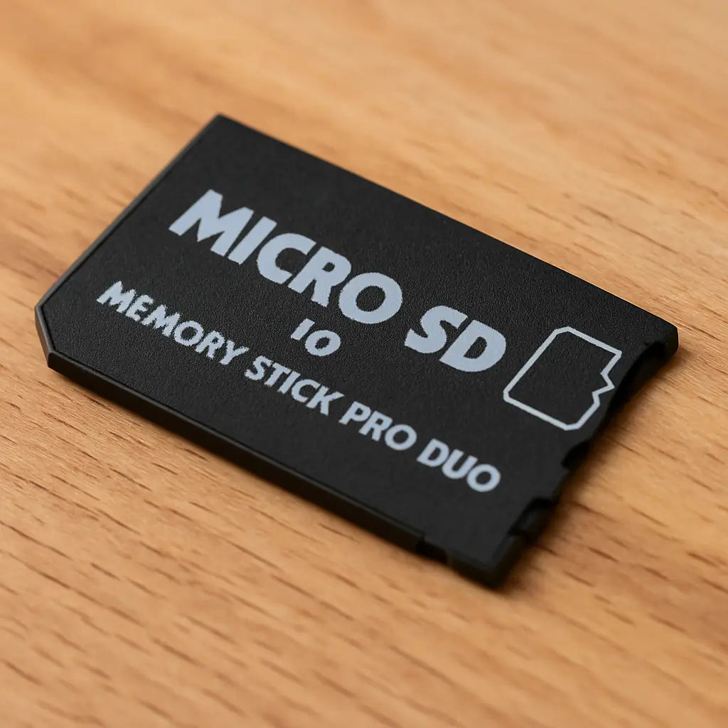 PSP‑3000® Consola Portátil Sony Original – 10 Juegos Incluidos (Reacondicionada)