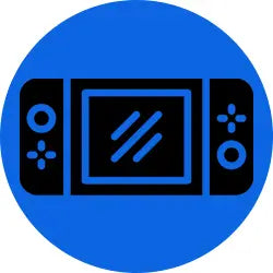 Compatibilidad Universal