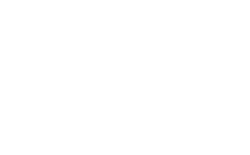 Medio de Pago Mercado Pago