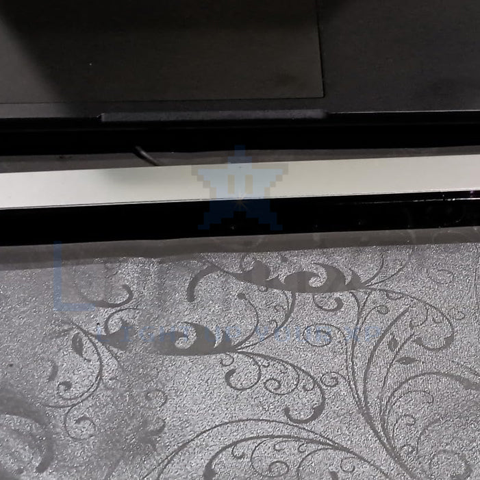 Barra Sensor Nintendo Wii con Cable USB