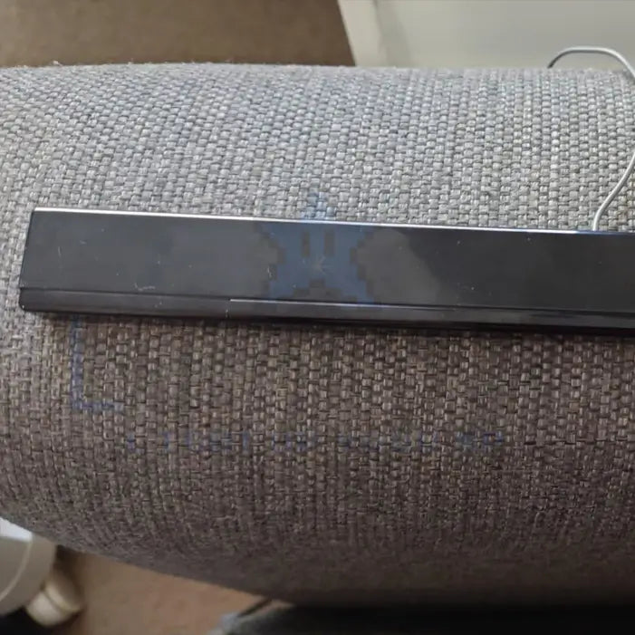 Barra Sensor Nintendo Wii con Cable USB