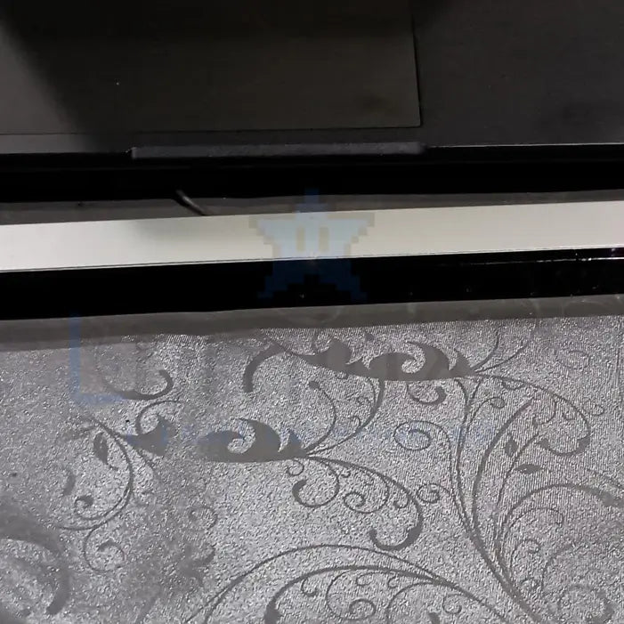 Barra Sensor Nintendo Wii con Cable USB