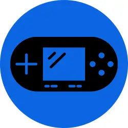 Pantalla LCD Mejorada