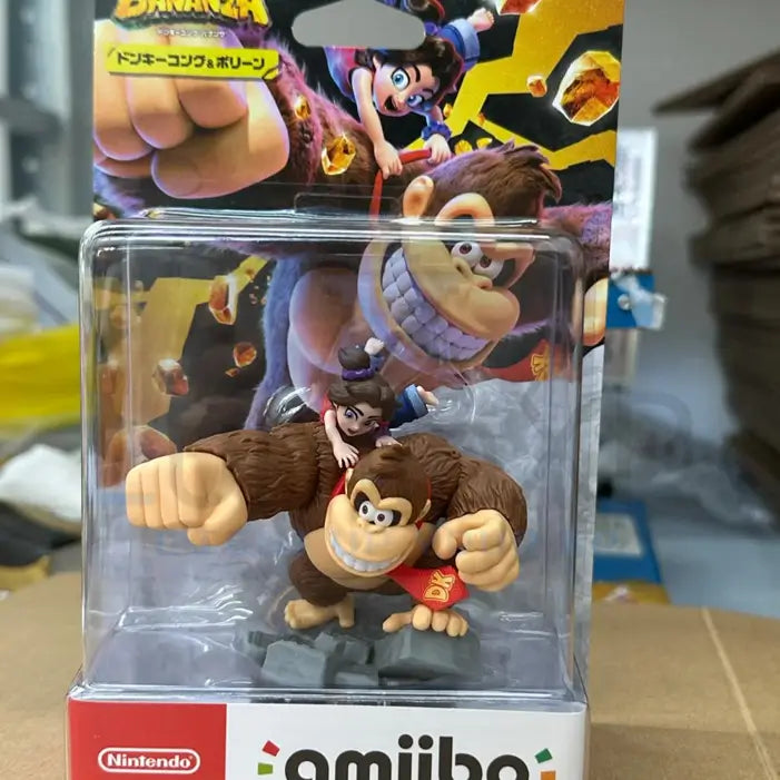 Controlador Bluetooth 8BitDo Ultimate 2C para Nintendo Switch 2 – Inalámbrico con Joystick Hall Effect