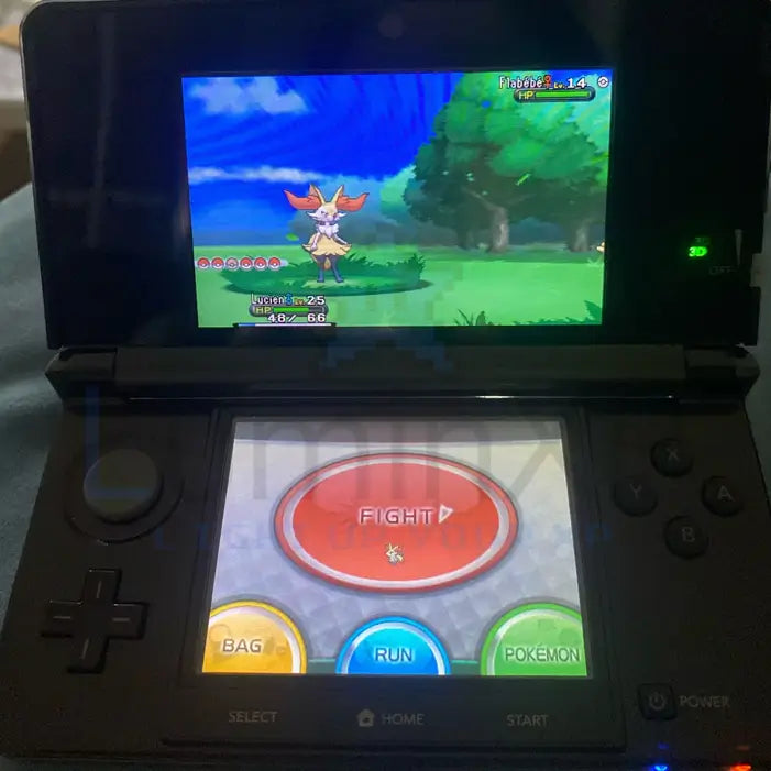 Controlador Bluetooth 8BitDo Ultimate 2C para Nintendo Switch 2 – Inalámbrico con Joystick Hall Effect